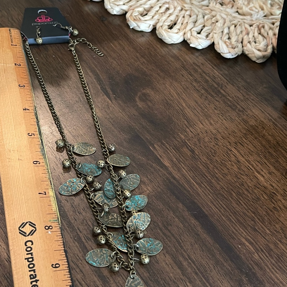 New - Picture 2 of 2